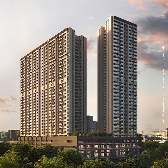 Godrej Elaris, Godrej Elaris Magarpatta, Godrej Elaris Pune, Godrej Magarpatta Project, Godrej New Launch Pune, Magarpatta Luxury Apartments, 2 BHK Magarpatta, 3 BHK Mundhwa, Godrej Elaris Price, Godrej Elaris Brochure