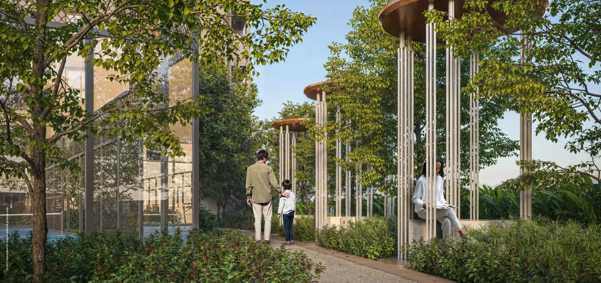 Godrej Elaris, Godrej Elaris Magarpatta, Godrej Elaris Pune, Godrej Magarpatta Project, Godrej New Launch Pune, Magarpatta Luxury Apartments, 2 BHK Magarpatta, 3 BHK Mundhwa, Godrej Elaris Price, Godrej Elaris Brochure