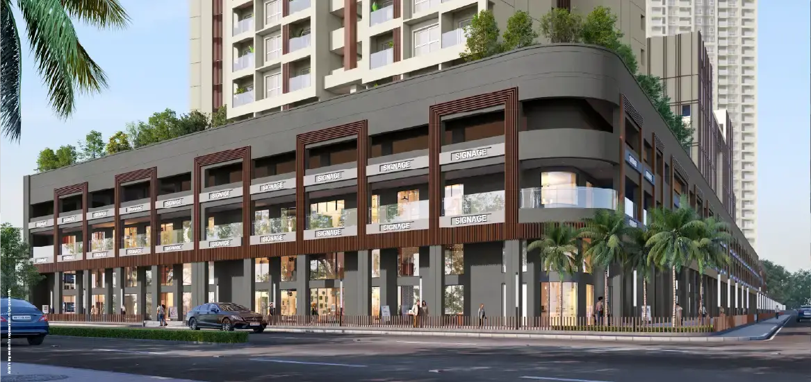 Godrej Elaris, Godrej Elaris Magarpatta, Godrej Elaris Pune, Godrej Magarpatta Project, Godrej New Launch Pune, Magarpatta Luxury Apartments, 2 BHK Magarpatta, 3 BHK Mundhwa, Godrej Elaris Price, Godrej Elaris Brochure