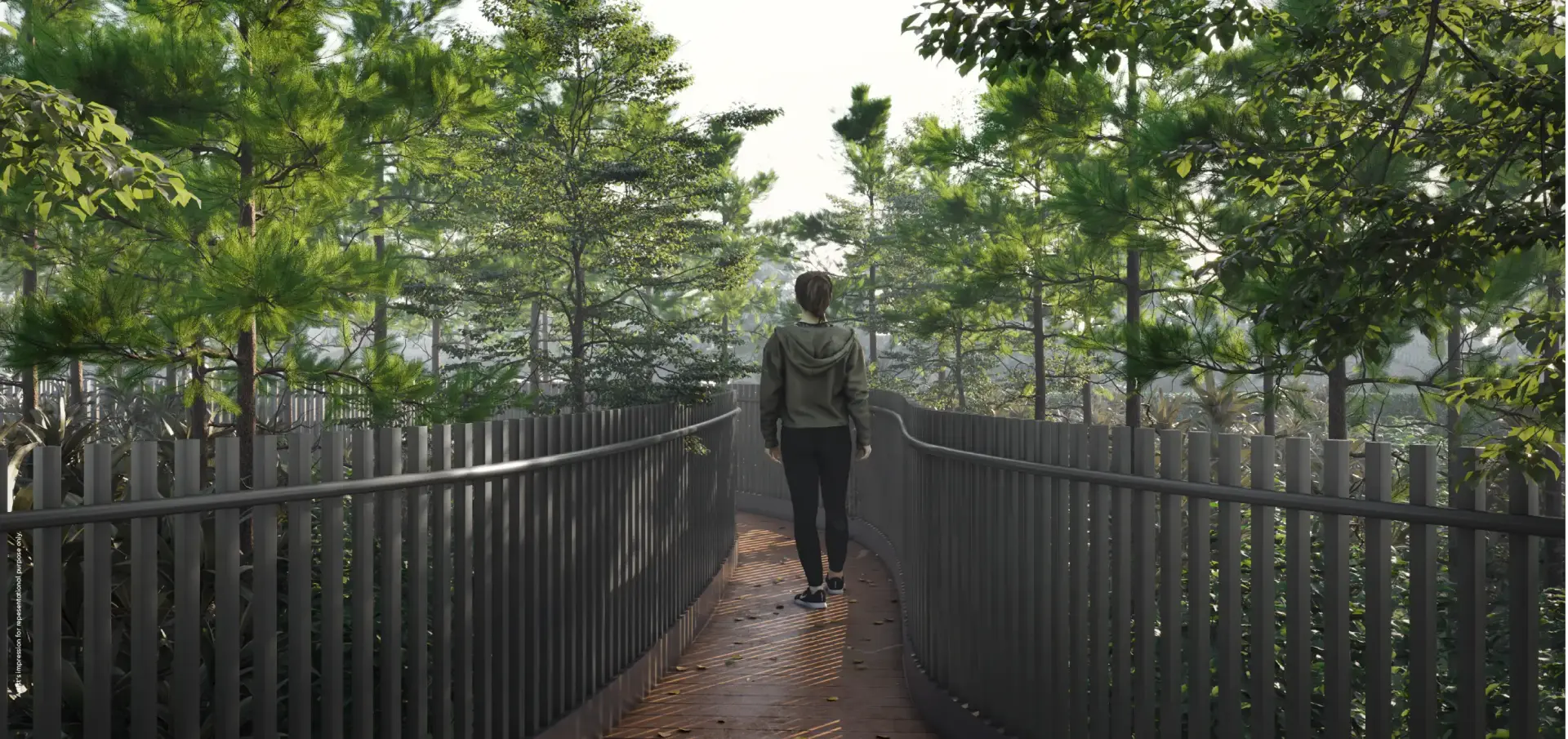 Godrej Elaris, Godrej Elaris Magarpatta, Godrej Elaris Pune, Godrej Magarpatta Project, Godrej New Launch Pune, Magarpatta Luxury Apartments, 2 BHK Magarpatta, 3 BHK Mundhwa, Godrej Elaris Price, Godrej Elaris Brochure