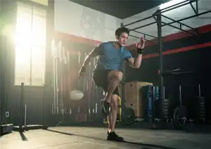 Godrej Elaris, Godrej Elaris Magarpatta, Godrej Elaris Pune, Godrej Magarpatta Project, Godrej New Launch Pune, Magarpatta Luxury Apartments, 2 BHK Magarpatta, 3 BHK Mundhwa, Godrej Elaris Price, Godrej Elaris Brochure