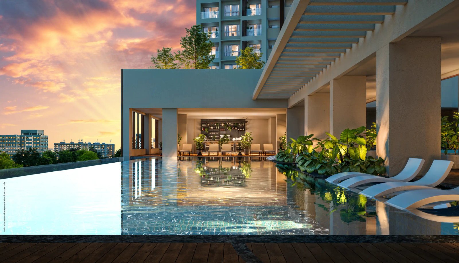 Godrej Elaris, Godrej Elaris Magarpatta, Godrej Elaris Pune, Godrej Magarpatta Project, Godrej New Launch Pune, Magarpatta Luxury Apartments, 2 BHK Magarpatta, 3 BHK Mundhwa, Godrej Elaris Price, Godrej Elaris Brochure
