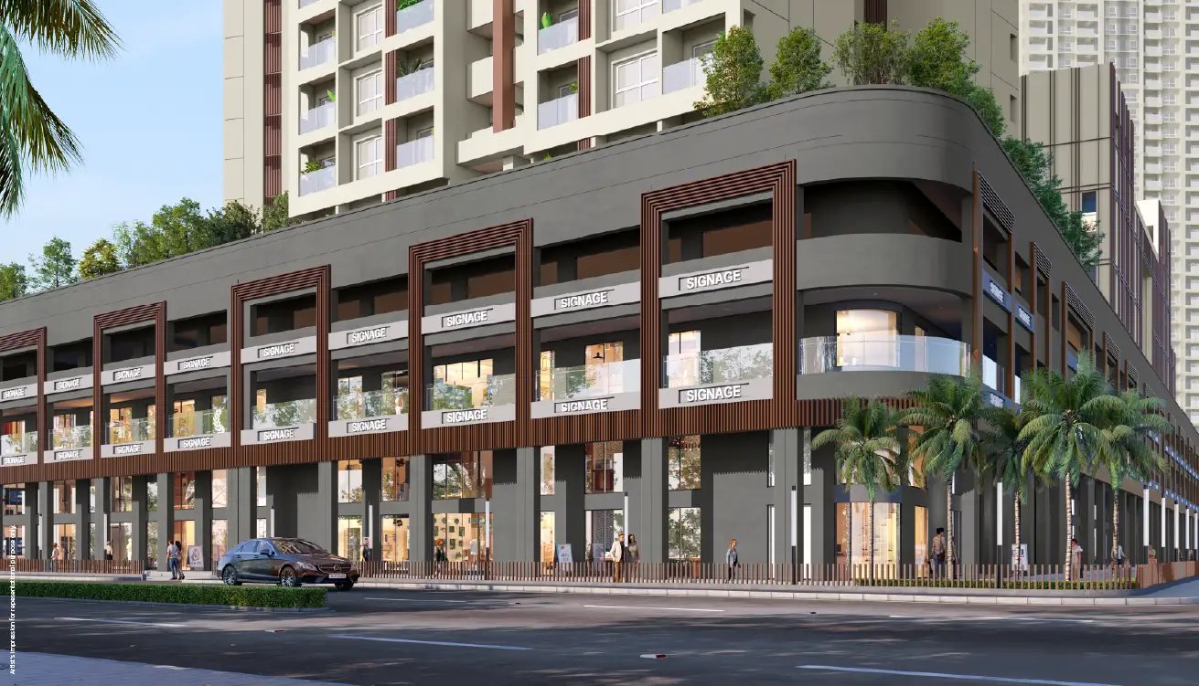 Godrej Elaris, Godrej Elaris Magarpatta, Godrej Elaris Pune, Godrej Magarpatta Project, Godrej New Launch Pune, Magarpatta Luxury Apartments, 2 BHK Magarpatta, 3 BHK Mundhwa, Godrej Elaris Price, Godrej Elaris Brochure