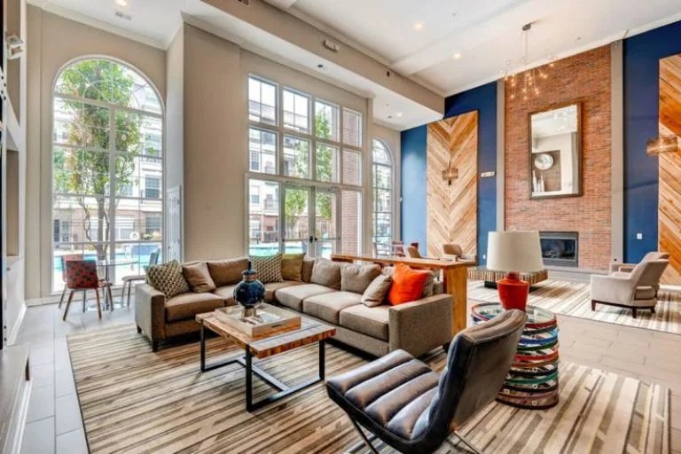 Godrej Elaris, Godrej Elaris Magarpatta, Godrej Elaris Pune, Godrej Magarpatta Project, Godrej New Launch Pune, Magarpatta Luxury Apartments, 2 BHK Magarpatta, 3 BHK Mundhwa, Godrej Elaris Price, Godrej Elaris Brochure