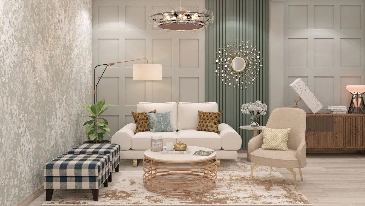 Godrej Elaris, Godrej Elaris Magarpatta, Godrej Elaris Pune, Godrej Magarpatta Project, Godrej New Launch Pune, Magarpatta Luxury Apartments, 2 BHK Magarpatta, 3 BHK Mundhwa, Godrej Elaris Price, Godrej Elaris Brochure