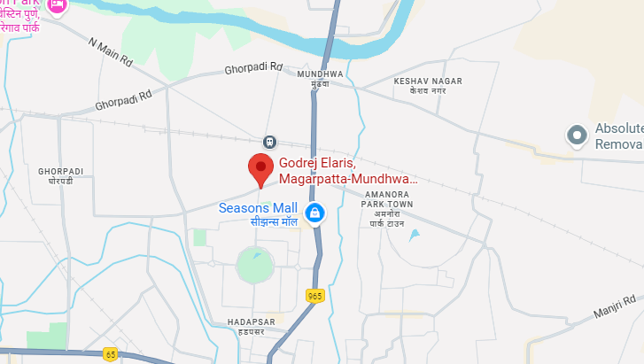 Godrej Elaris, Godrej Elaris Magarpatta, Godrej Elaris Pune, Godrej Magarpatta Project, Godrej New Launch Pune, Magarpatta Luxury Apartments, 2 BHK Magarpatta, 3 BHK Mundhwa, Godrej Elaris Price, Godrej Elaris Brochure